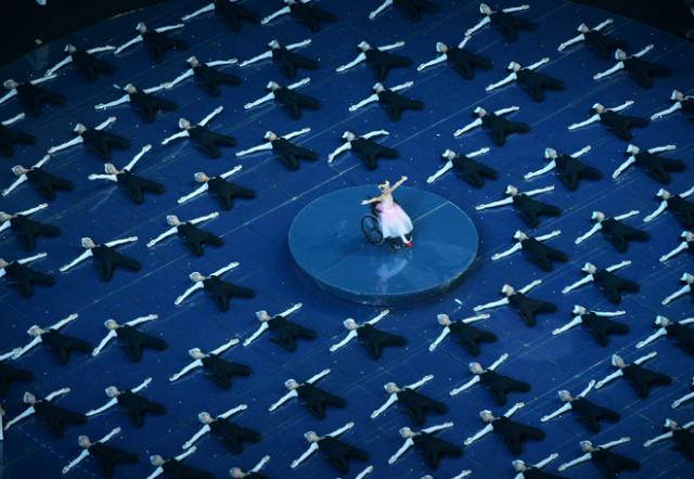 paralympics092