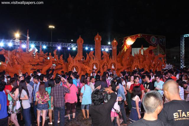 Candle_Festival_280