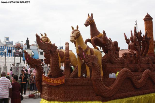Candle_Festival_281