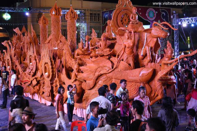 Candle_Festival_289