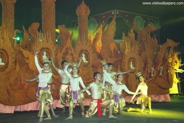 Candle_Festival_291