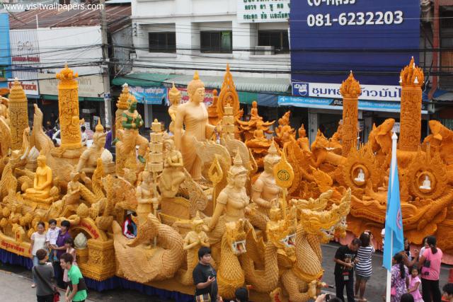 Candle_Festival_292