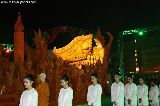 Candle_Festival_298