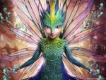 riseoftheguardians_01