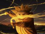riseoftheguardians_06