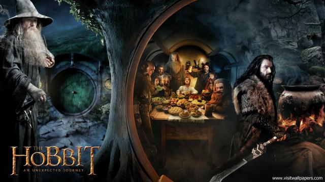 Thehobbit_12