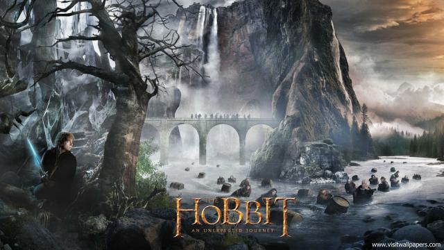 Thehobbit_13
