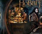 Thehobbit_17