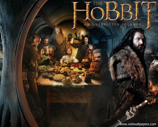 Thehobbit_17