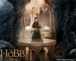 Thehobbit_18