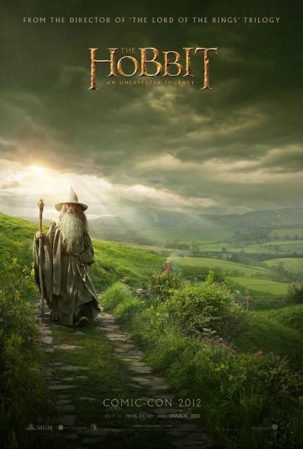 Thehobbit_19