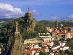 Church_of_St_Michel