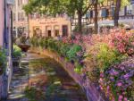 Colmar_Alsace_France