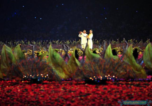 paralympics087