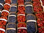 Blueberries_and