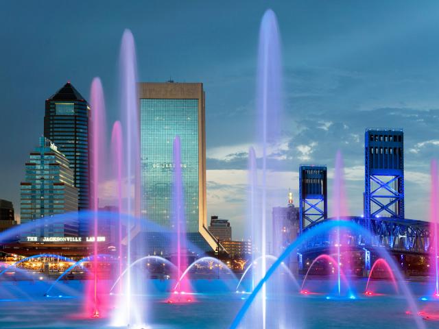 Friendship_Fountain