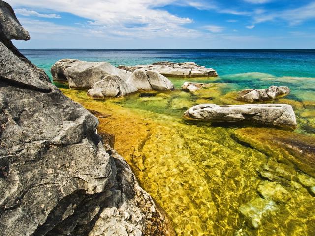 Georgian_Bay_Bruce
