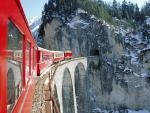 Glacier_Express_Grisons