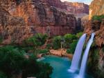 Havasu_Falls_01