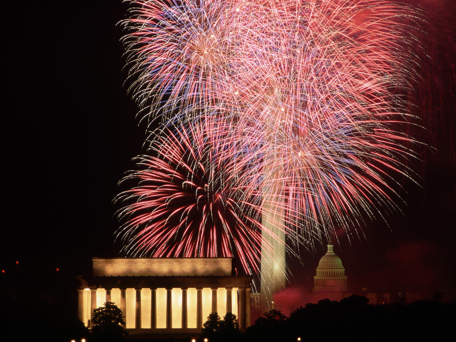 Independence_Day_Fire
