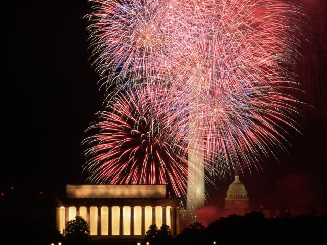 Independence_Day_Fire