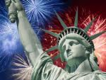 Lady_Liberty_01