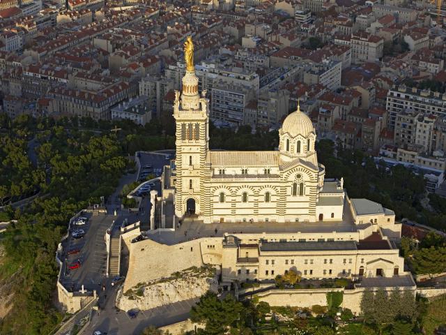 Notre_Dame_de_la