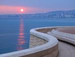 Nice_at_Sunset