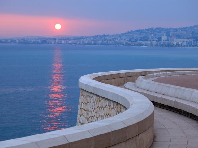 Nice_at_Sunset