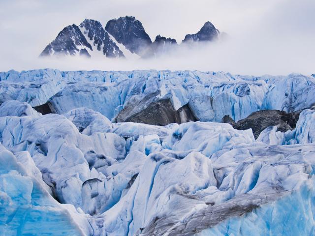 Monaco_Glacier