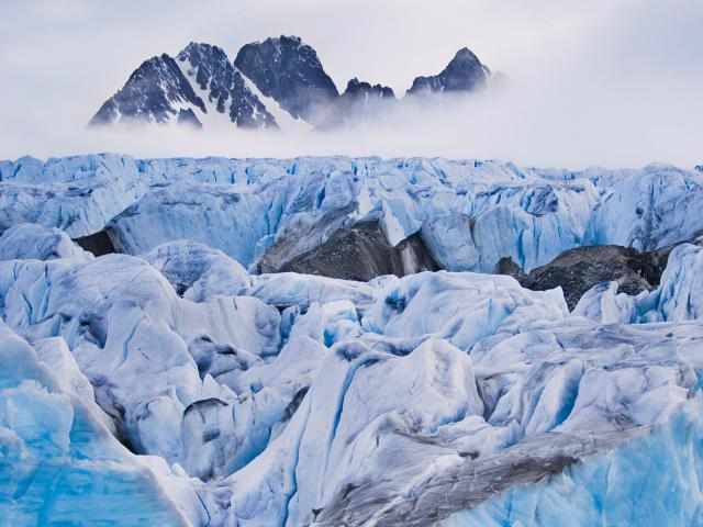 Monaco_Glacier