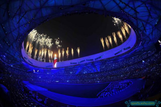 paralympics097