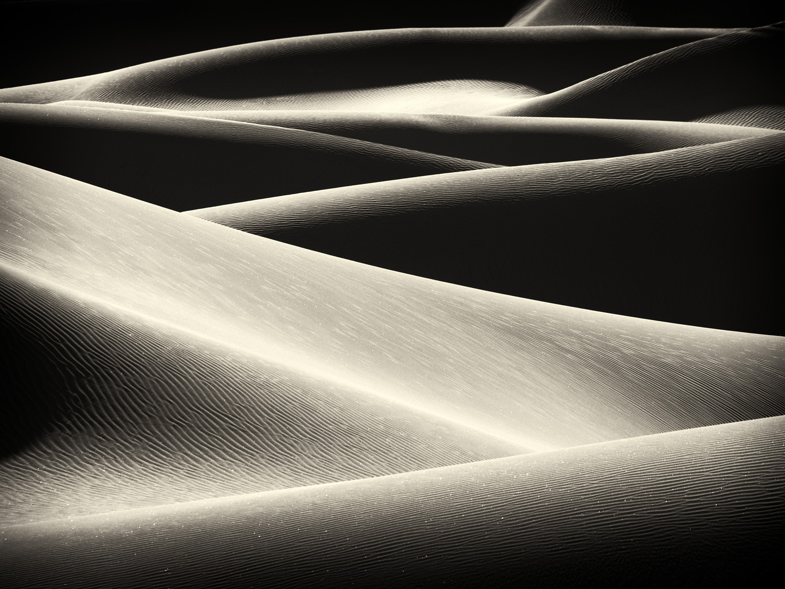 Sand_Dunes_Death