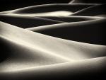 Sand_Dunes_Death