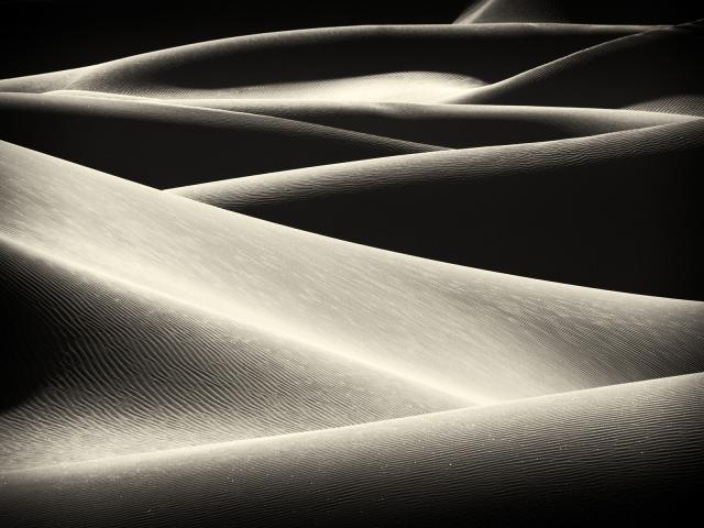 Sand_Dunes_Death
