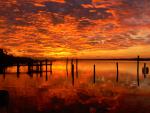 Scarlet_Sunrise_Re