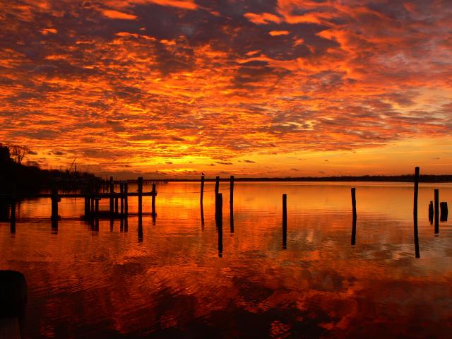 Scarlet_Sunrise_Re