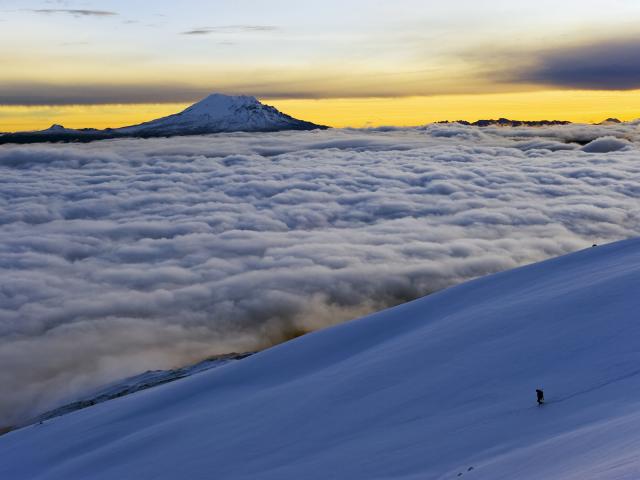 Volcan_Cotopaxi