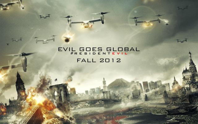 resident_evil_retribution