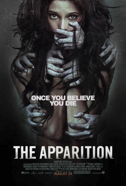 TheApparition_01