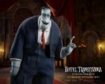 HotelT_04