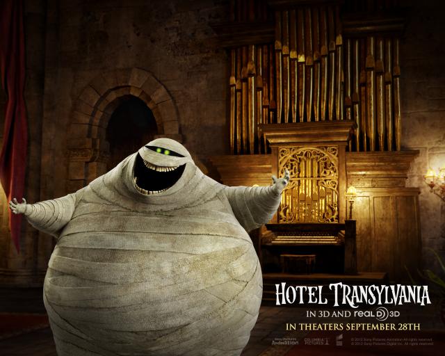 HotelT_05