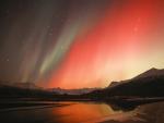 Aurora_Borealis_Over