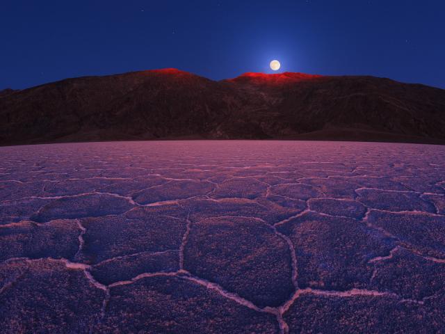 Badwater_Basin