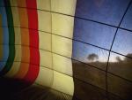 Cloth_Panel_Hot-Air