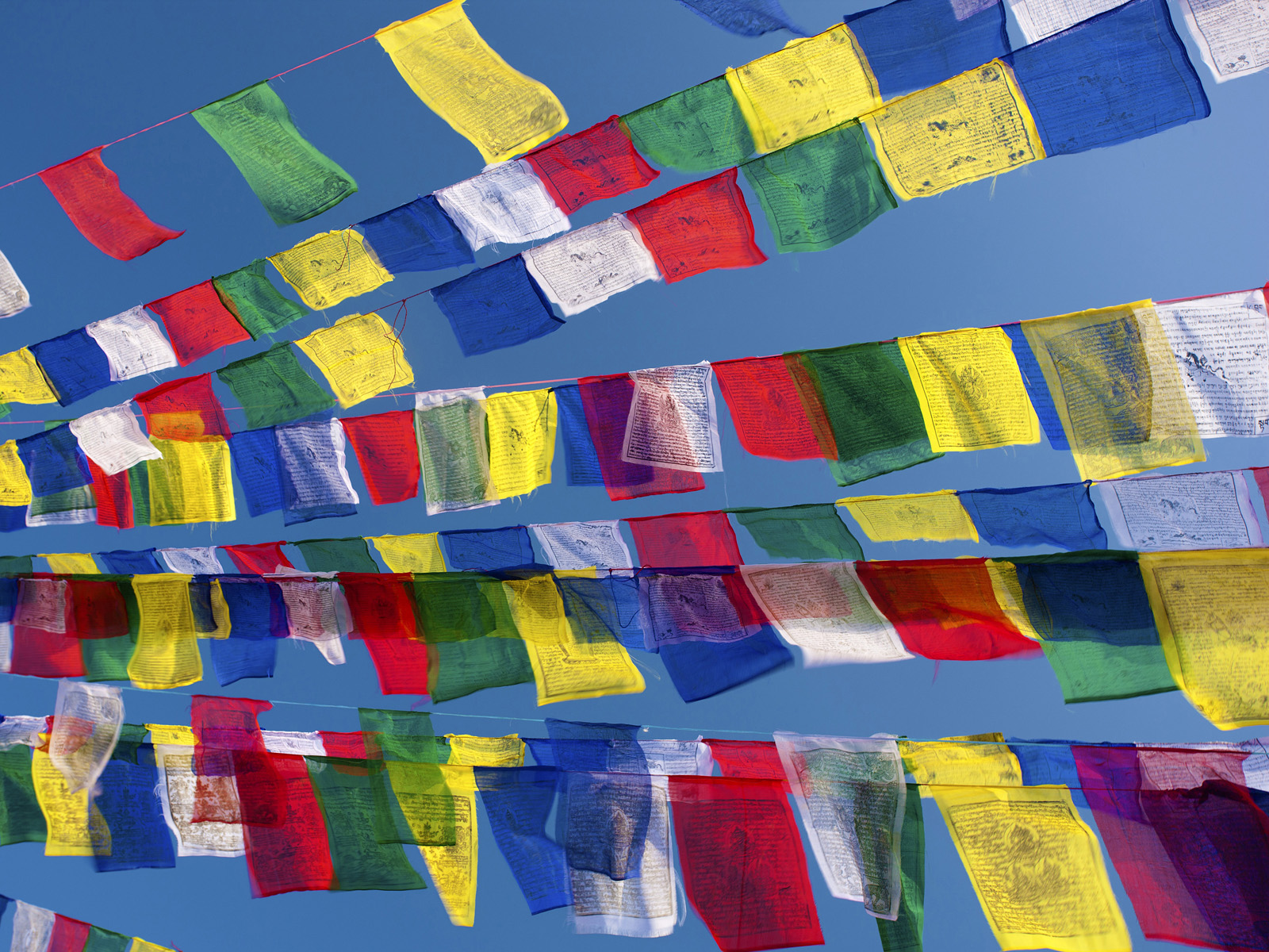Colourful_Prayer_Flags