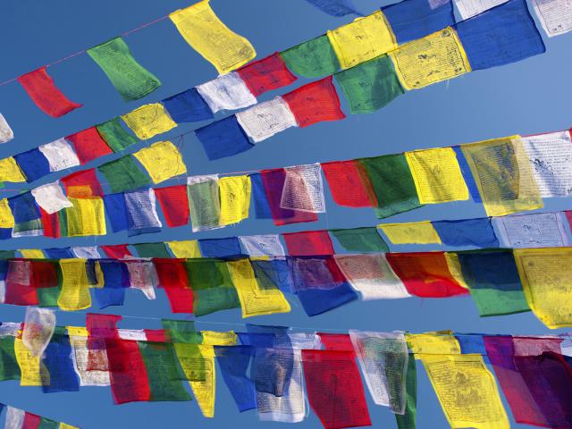 Colourful_Prayer_Flags