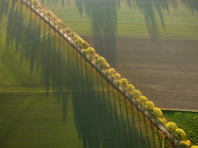 Country_Road_Werl
