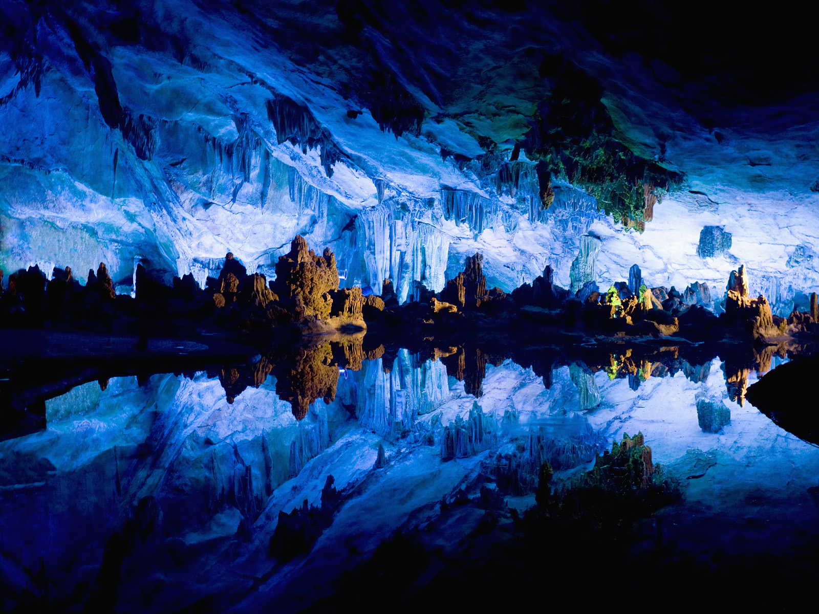 Crystal_Palace_of