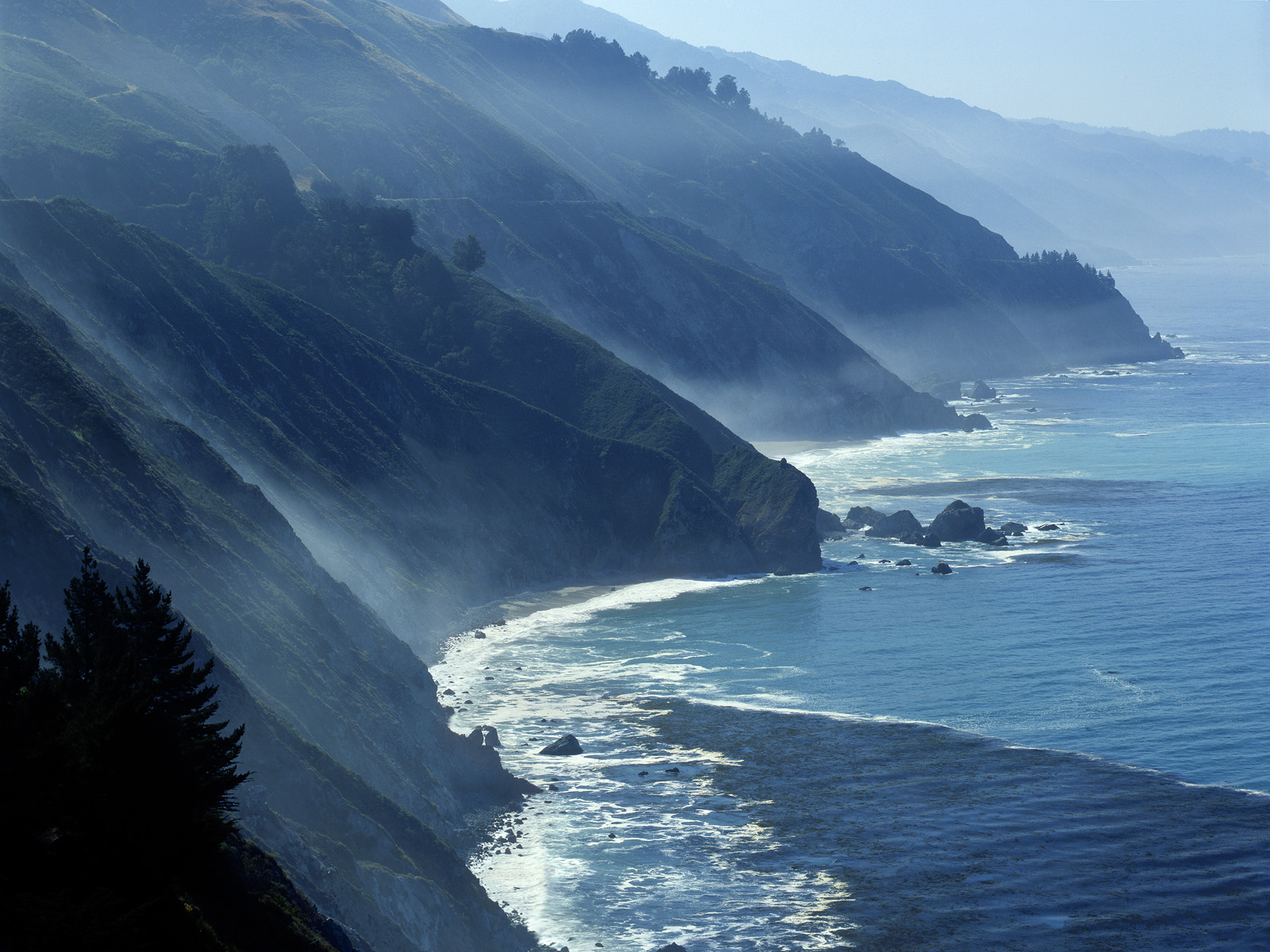 Foggy_Morning_Al